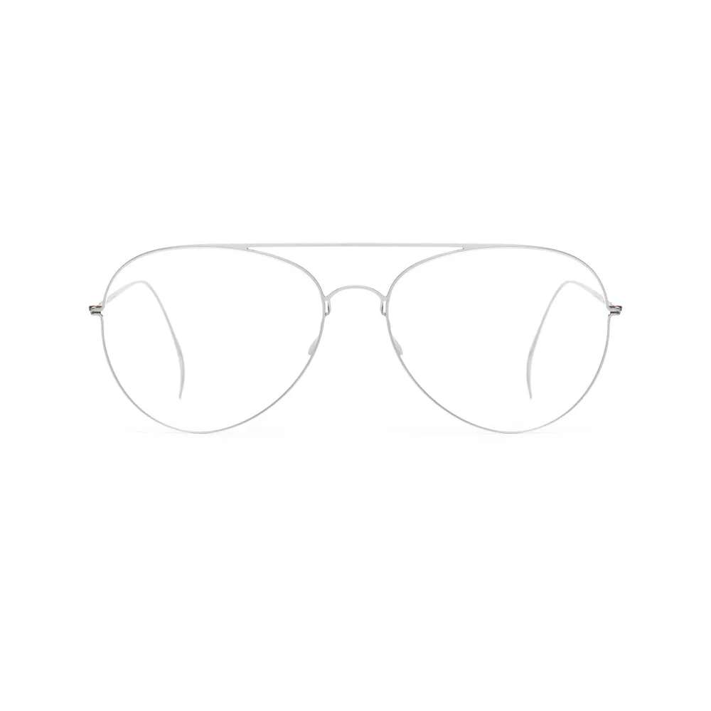 HMF CENTENNIAL-C001-Silver Clear-44298 436627