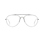 HMF CENTENNIAL-C002-Black Clear-43836