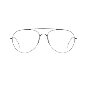 HMF CENTENNIAL-C002-Black Clear-43836