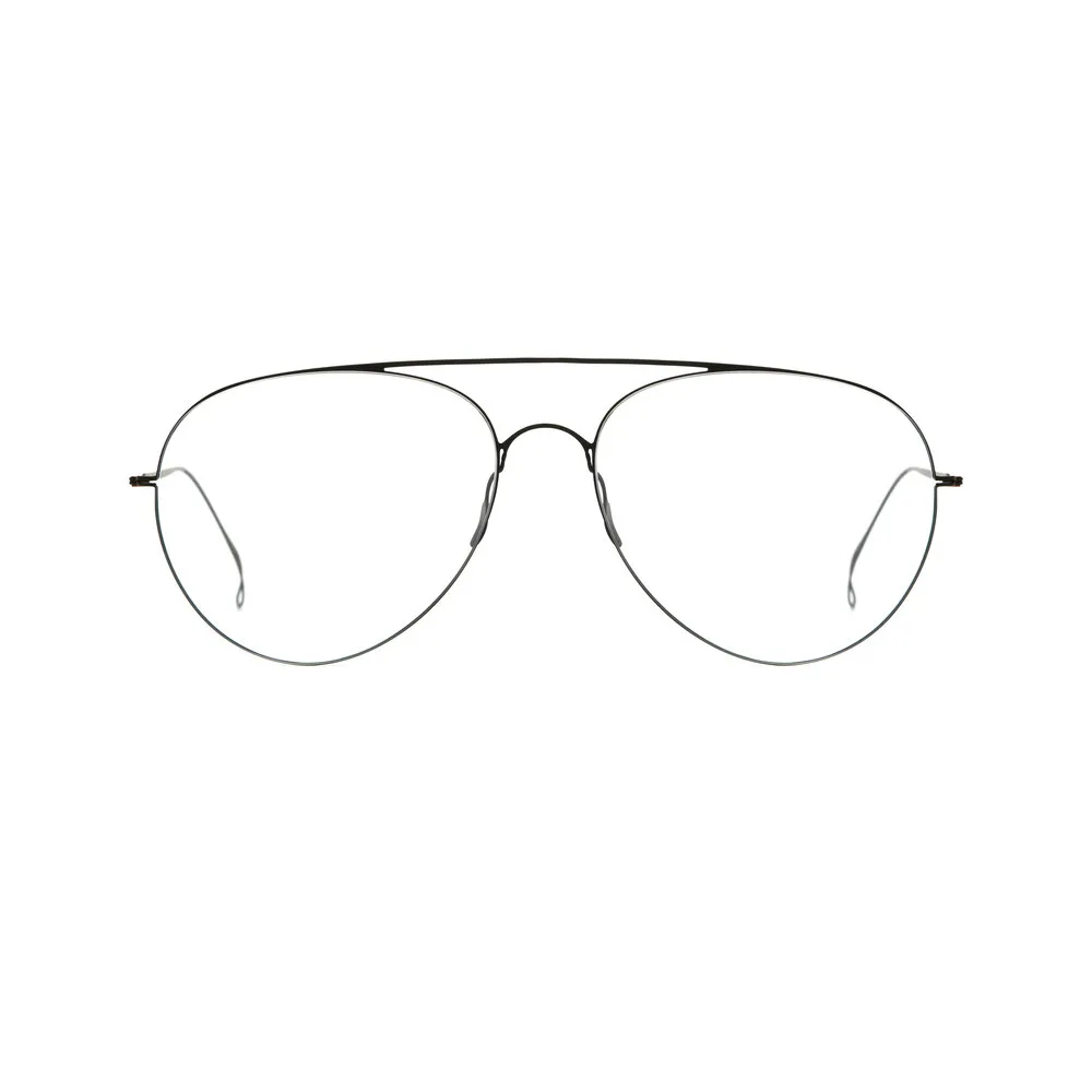 HMF CENTENNIAL-C002-Black Clear-43836