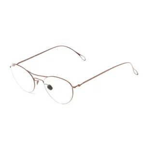 HMF PENROSE-C029-Bronze-Clear-43878