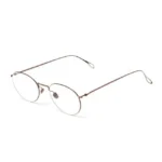 HMF LOVELACE-C029-Bronze-Clear-44305