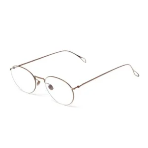 HMF LOVELACE-C029-Bronze-Clear-44305