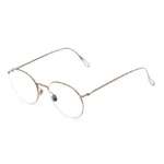 HMF PLAYFAIR-C029-Bronze-Clear-44312 44298 43718