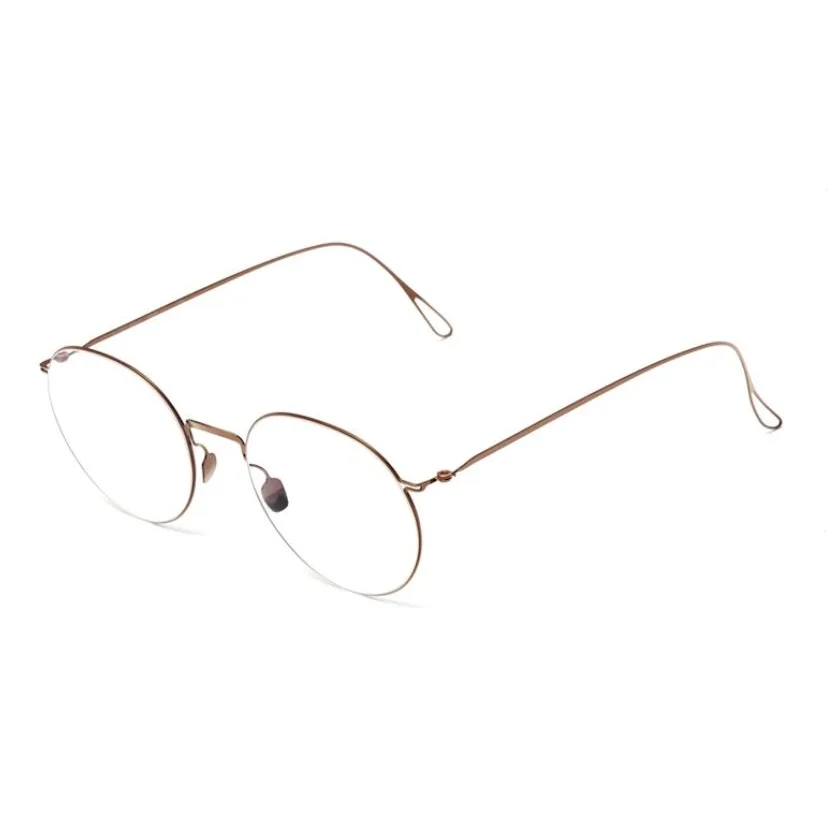 HMF PLAYFAIR-C029-Bronze-Clear-44312 44298 43718
