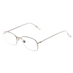 HMF FULLER-C029-Bronze-Clear-43746