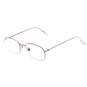 HMF FULLER-C029-Bronze-Clear-43746