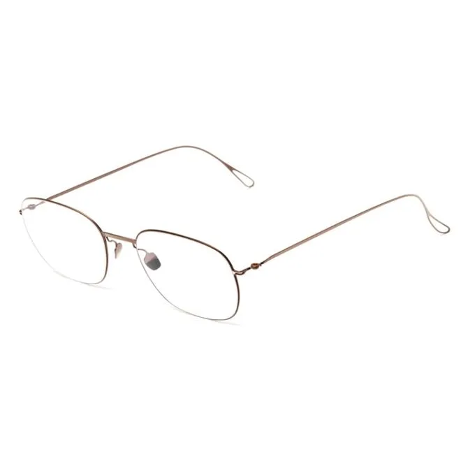 HMF FULLER-C029-Bronze-Clear-43746