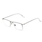 HMF EGOROV-C021-Graphite-Clear-43871