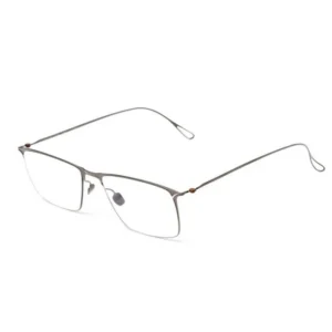 HMF EGOROV-C021-Graphite-Clear-43871