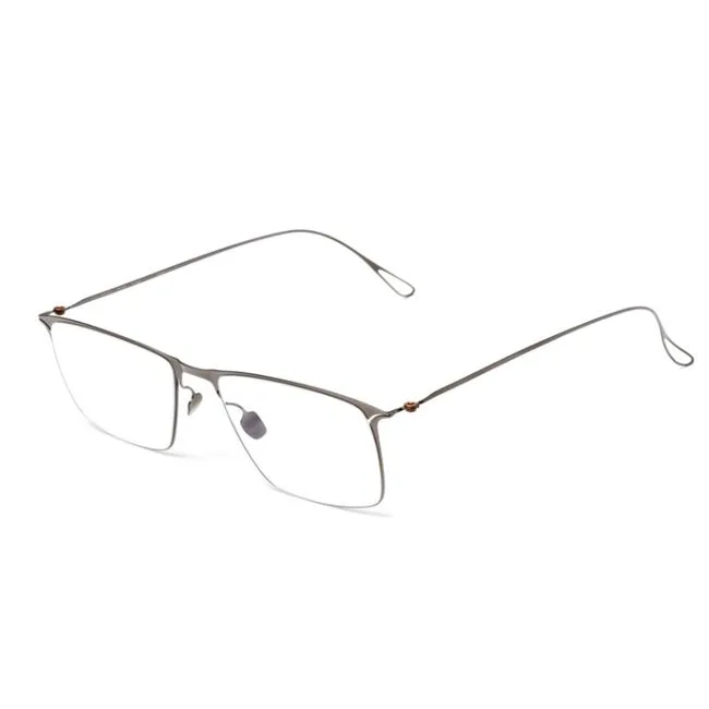 HMF EGOROV-C021-Graphite-Clear-43871