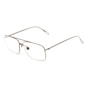 HMF GRIFFITH-C029-Bronze-Clear-44116
