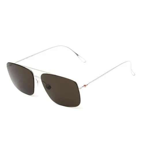 HMS GRIFFITH-C001-Silver-Grey-43655