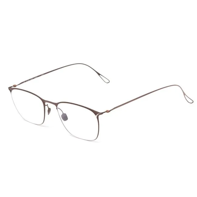 HMF GURVICH-C020-Chocolate-Clear-43899 43787