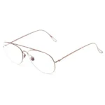 HMF CENTENNIAL-C029-Bronze Clear