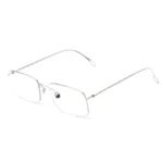 HMF KARLSON-C022-Airstream-Clear-43767