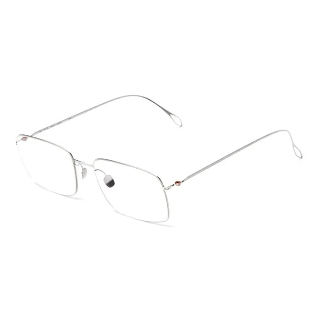 HMF KARLSON-C022-Airstream-Clear-43767