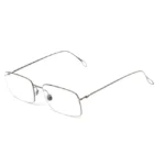 HMF KARLSON-C021-Graphite-Clear-43767