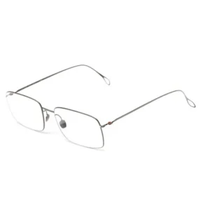 HMF KARLSON-C021-Graphite-Clear-43767