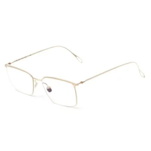 HMF GOLDMAN-C024-Cremant(BT)-Clear