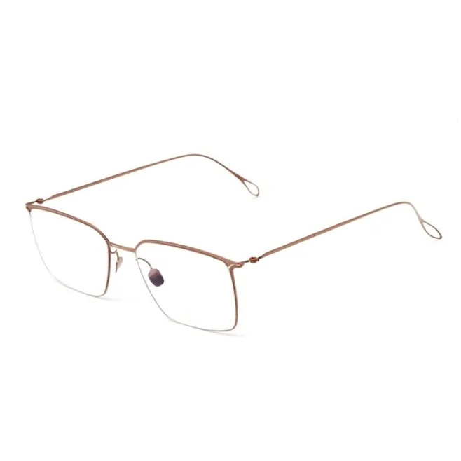 HMF GOLDMAN-C030-Siena(BT)-Clear-43704