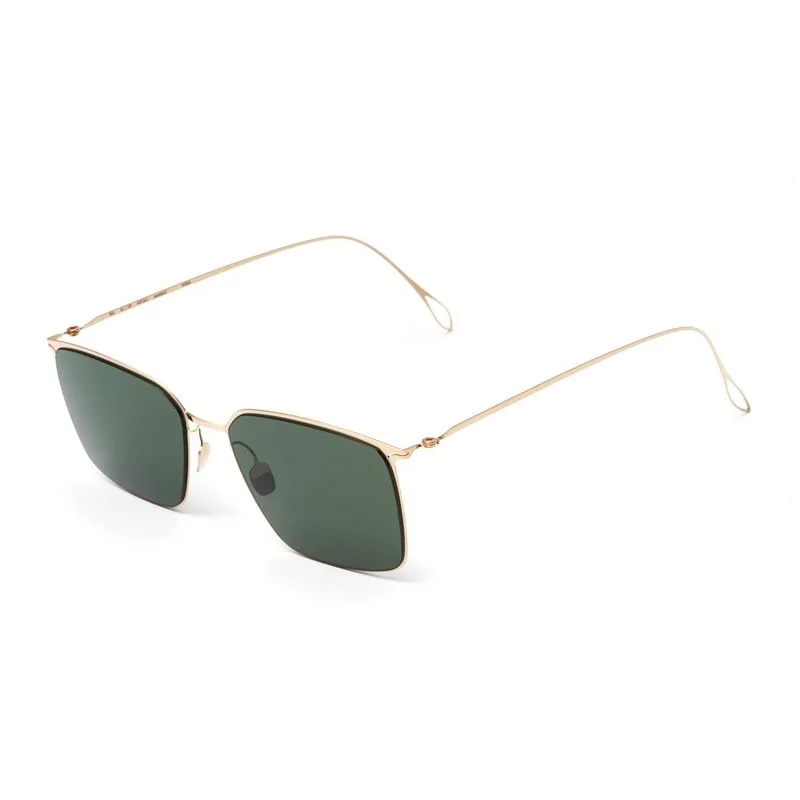 HMS GOLDMAN-C024-Cremant(BT)-Green