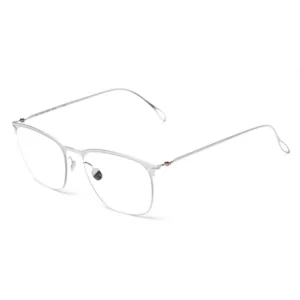HMF SINCLAIR-C023-Airstream(BT)-Clear-43704