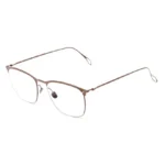 HMF SINCLAIR-C030-Siena(BT)-Clear-44060 43704