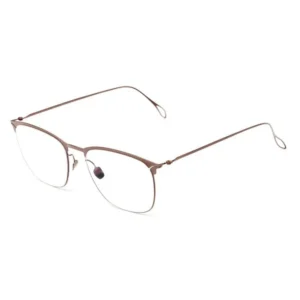 HMF SINCLAIR-C030-Siena(BT)-Clear-44060 43704