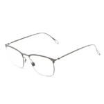 HMF SINCLAIR-C025-Graphite(BT)-Clear-43850 44053