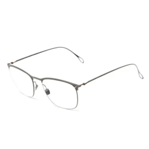 HMF SINCLAIR-C025-Graphite(BT)-Clear-43850 44053