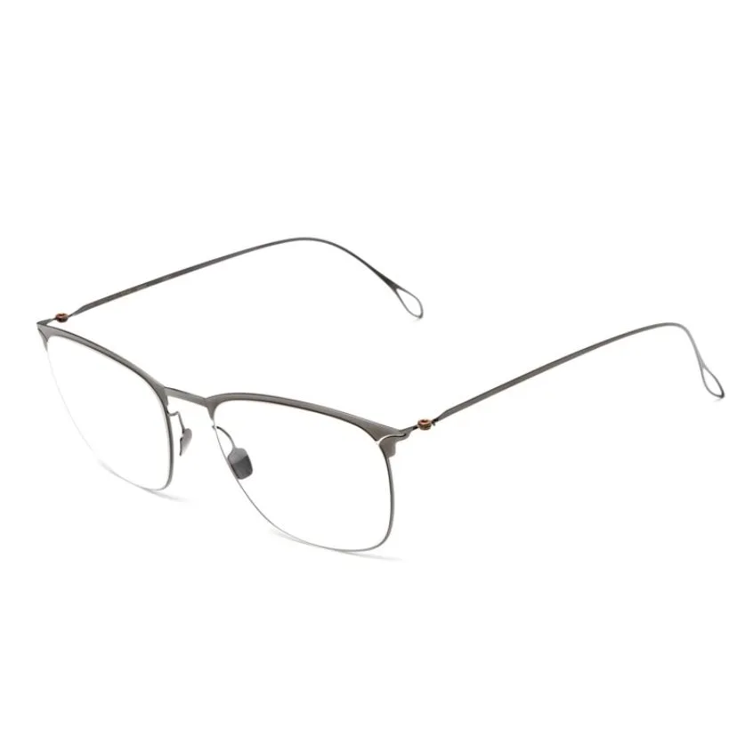 HMF SINCLAIR-C025-Graphite(BT)-Clear-43850 44053