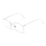 HMF WILSON-C040-Airstream-Clear-44333 44130