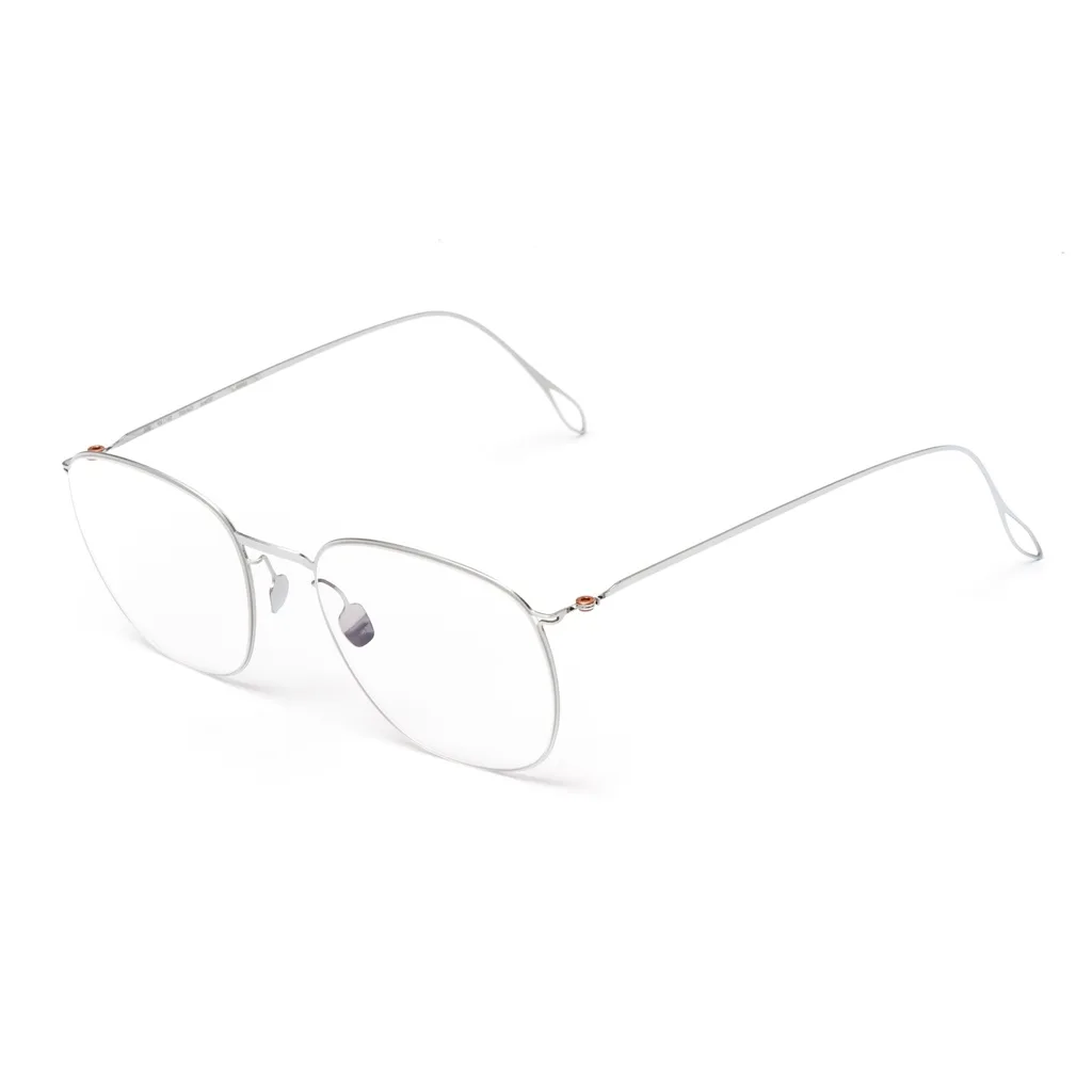 HMF WILSON-C040-Airstream-Clear-44333 44130