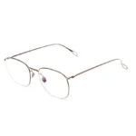 HMF WILSON-C029-Bronze-Clear-43794, 43704