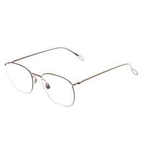 HMF WILSON-C029-Bronze-Clear-43794, 43704