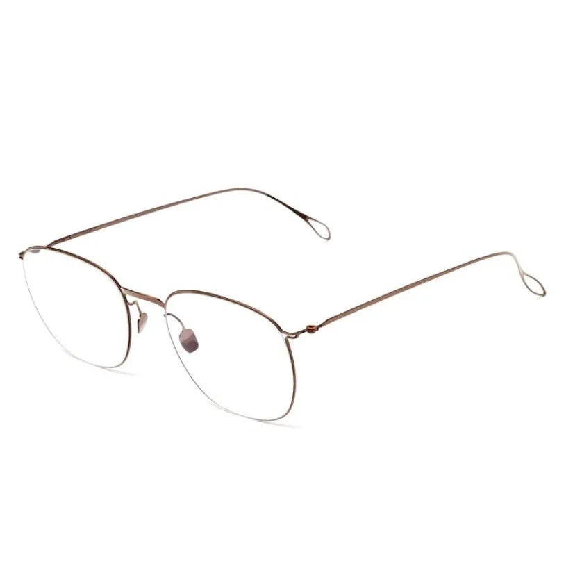 HMF WILSON-C029-Bronze-Clear-43794, 43704