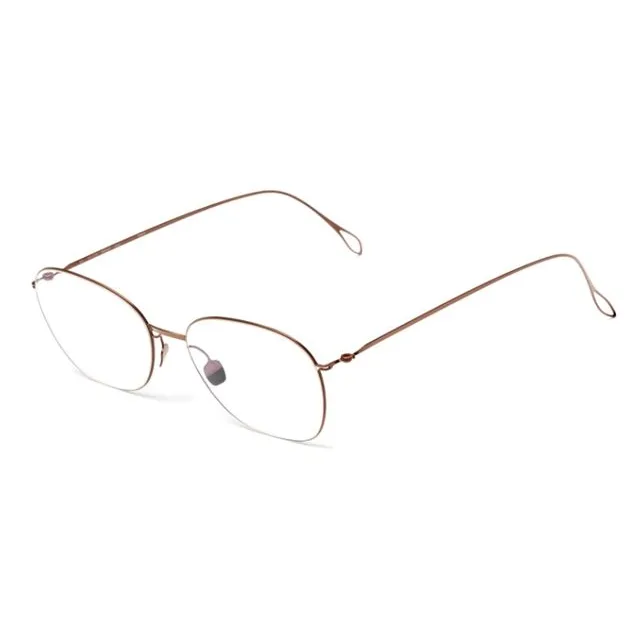 HMF JUNO-C029-Bronze-Clear-44312