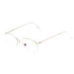 HMF JUNO-C019-Cremant-Clear-44144