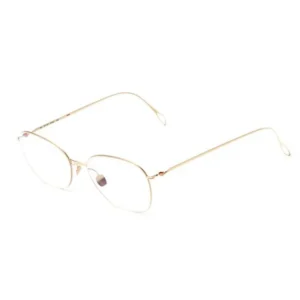 HMF JUNO-C019-Cremant-Clear-44144