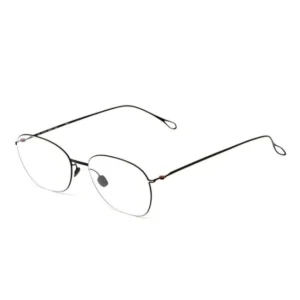HMF JUNO-C002-Black-Clear-44207