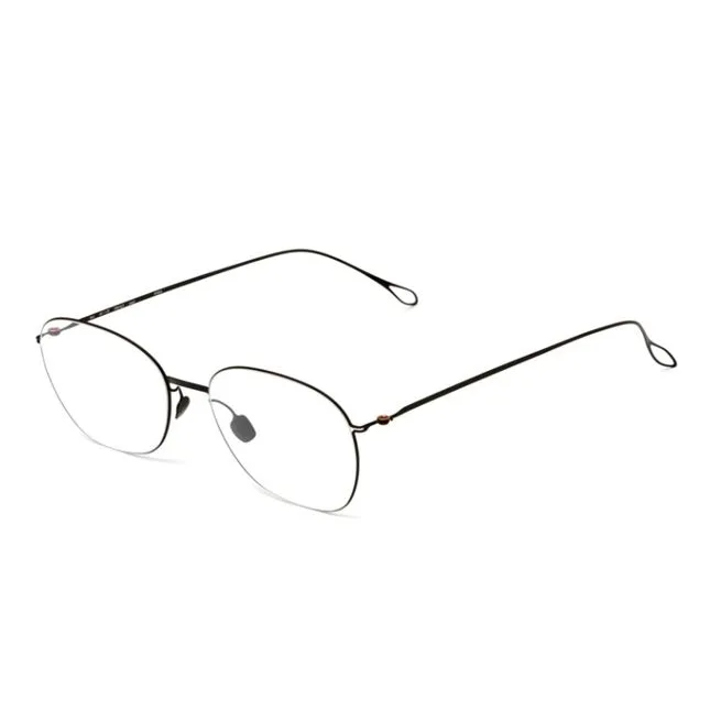 HMF JUNO-C002-Black-Clear-44207