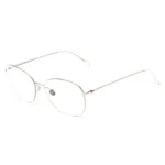 HMF ECHO-C001-Silver Clear-44074