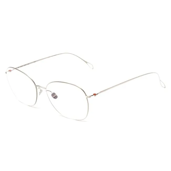 HMF ECHO-C001-Silver Clear-44074