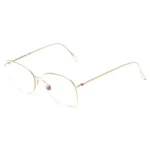 HMF ECHO-C019-Cremant Clear-44088