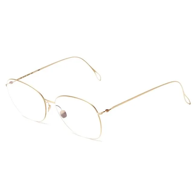 HMF ECHO-C019-Cremant Clear-44088