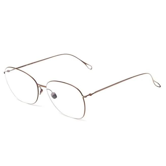 HMF ECHO-C029-Bronze Clear-44298 44081