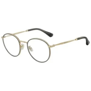 JIM 251-G-W8Q-50-21-800668