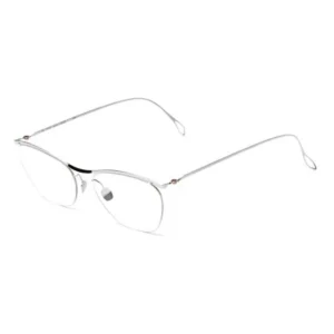 HMF BLANCHE-C023-Airstream(BT) Clear-43885