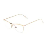 HMF BLANCHE-C024-Cremant(BT) Clear-44004